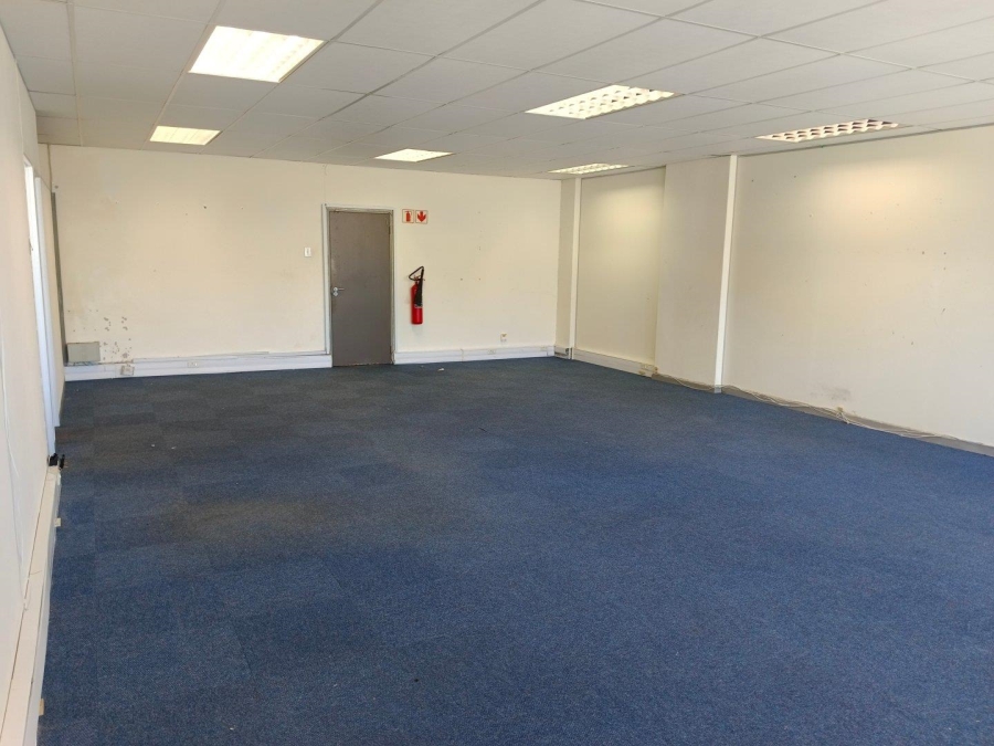 To Let commercial Property for Rent in Diep River Western Cape